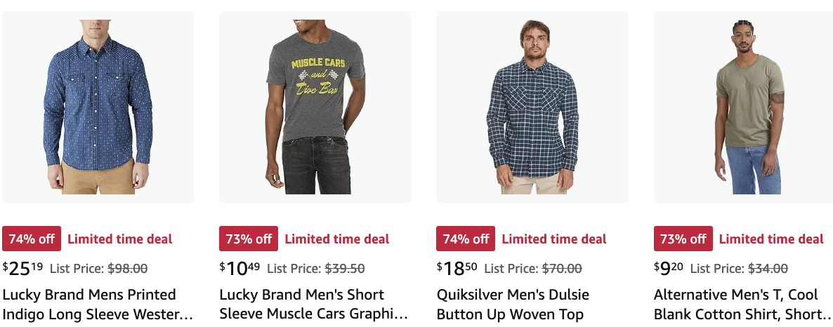 Screenshot 2024 09 02 at 1 26 07 PM